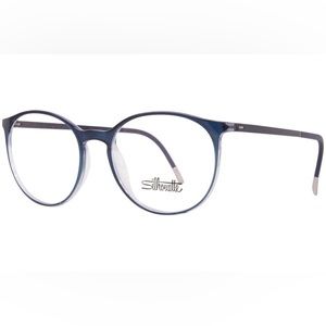 Silhouette SPX Illusions 2936 4510